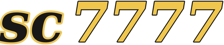 sc7777 logo