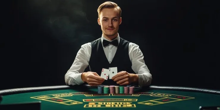 sc7777 Slots Feature Spins