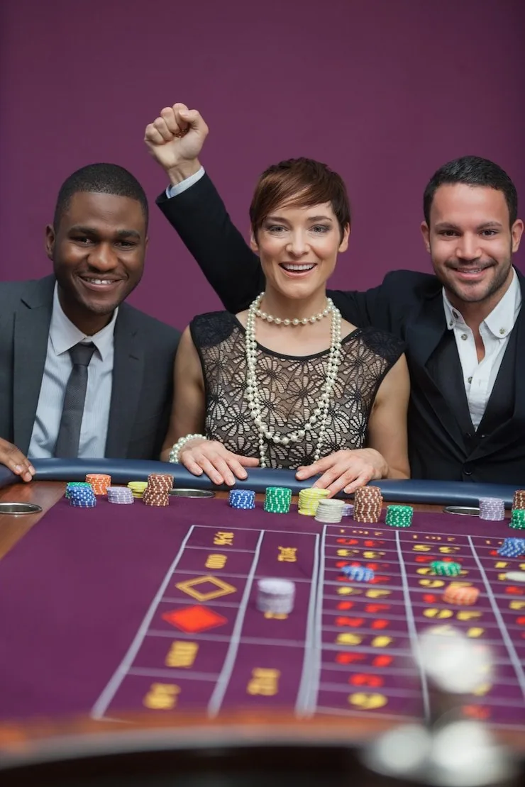 sc7777 Sportsbook